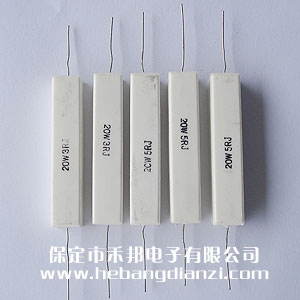 &#108;&#101;&#121;&#117;&#46;&#20048;&#40060;&#40;&#38598;&#22242;&#41;&#20307;&#32946;&#45;&#31185;&#25216;&#32929;&#20221;&#26377;&#38480;&#20844;&#21496;&#32593;&#31449;